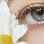 ojos manzanilla remedios