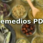 remedios pdf